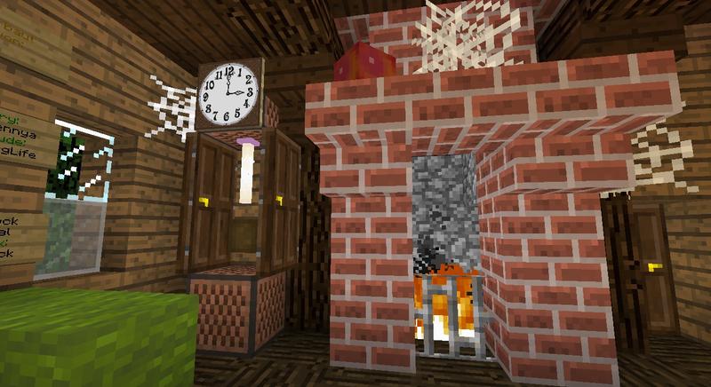 Startraum des Halloween-Adventures